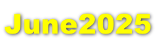 June2025