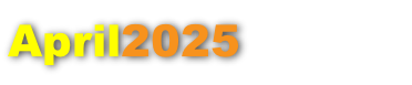 April2025